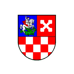 Bjelovarsko Bilogorska Županija