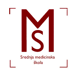 Srednja medicinska škola Slavonski Brod